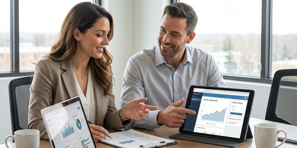 landlord_support_services