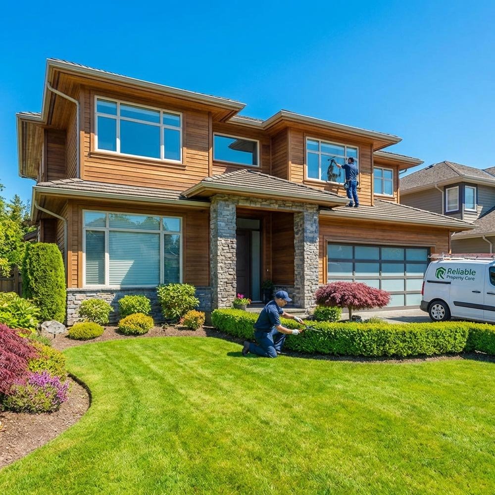 properties_maintenance