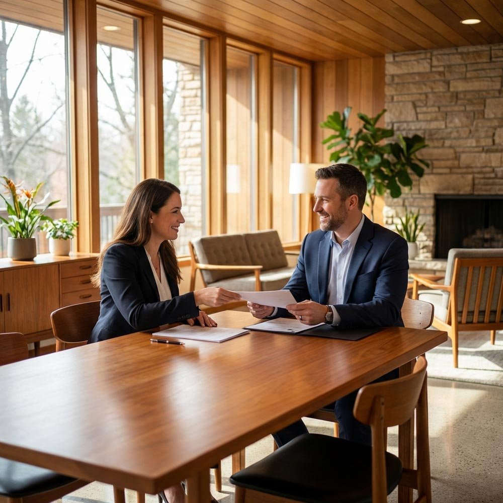 tenant_communication